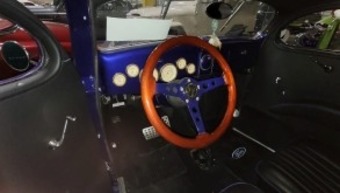AMS-04 (1) (1)