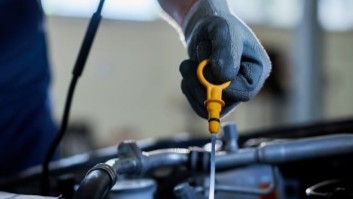 AMS-FLUIDCHECK(1)