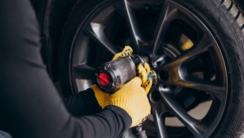 AMS-WHEEL