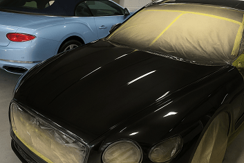 ChatGPT Image Nov 12, 2025, 06_38_14 PM-min (1)